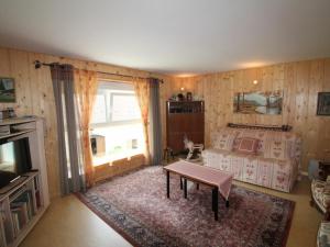 Maisons de vacances Gite Granges-Aumontzey-Granges-sur-Vologne, 4 pieces, 6 personnes - FR-1-589-154 : photos des chambres