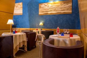 UNA Hotels Empire Roma