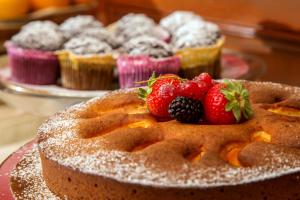 UNA Hotels Empire Roma