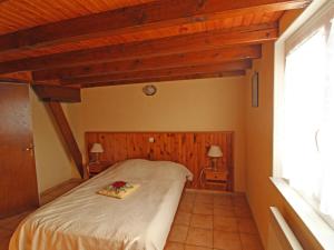 Maisons de vacances Gite Jussarupt, 2 pieces, 4 personnes - FR-1-589-201 : photos des chambres