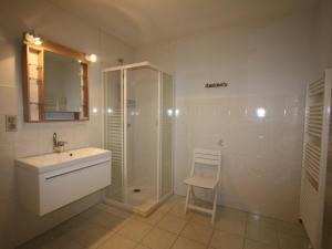 Maisons de vacances Gite Docelles, 3 pieces, 5 personnes - FR-1-589-273 : photos des chambres