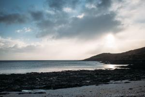 Maenporth Road, Falmouth, TR11 5HT, England.