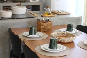 Fontes da Pipa by Liiv Rooms