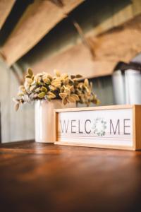 Deluxe Big Texan Multi Suite