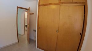 Encantador Apartamento Gaviotas Cerca de la Playa