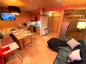 EXCLUSIVES Chalet an der SKIPISTE +Dampfbad +NETFLIX