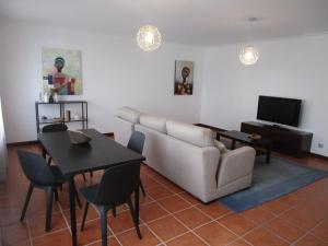 The Artist´s Apartment