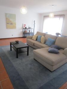 The Artist´s Apartment