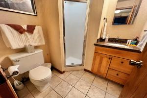 Ski-In, Ski-Out Townhome with Lofted Owners Suite