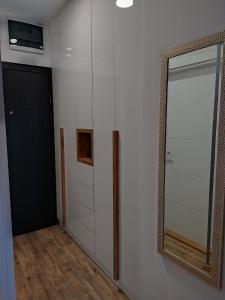 Apartman Milla lux