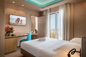 Hotel Adlon - FRONTE MARE img31