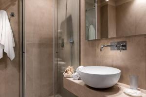 Hotel Adlon - FRONTE MARE img39