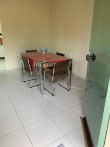 Casa Temporada na Praia do Peró