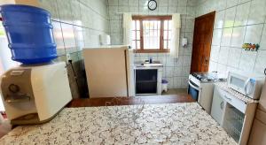 Casa Perequê-Açú