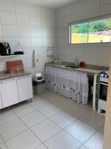 Casa Temporada na Praia do Peró