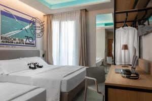 Hotel Adlon - FRONTE MARE img43