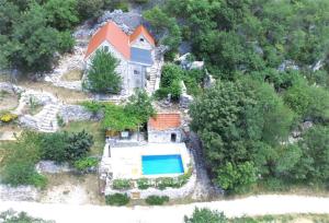 obrázek - Villa Mario - with pool