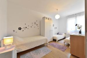 Apartment SaMa modern comfortable