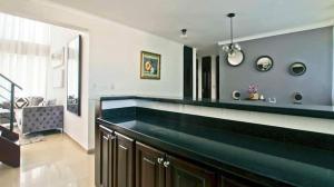 Nice Apartment in Santiago, Near Popular Places
