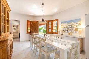 Villa Vora Puerto Pollensa by JS Villas