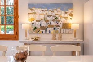 Villa Vora Puerto Pollensa by JS Villas