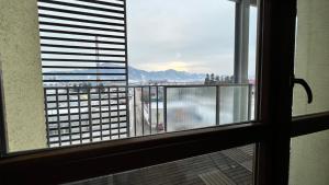 2 room Apartment - v blízkosti Nízkych Tatier 406, Apartmány Liptov