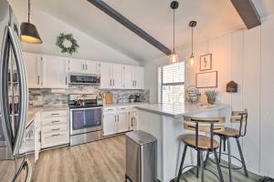 Flagstaff Gem in Continental Country Club!