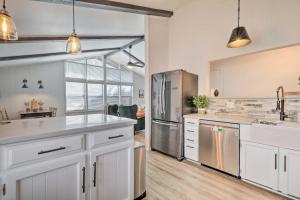 Flagstaff Gem in Continental Country Club!