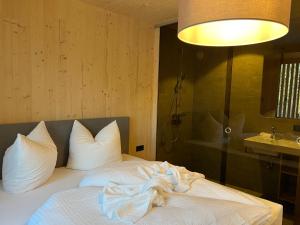 SMART Apartments Mellau