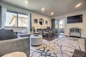 Contemporary San Diego Gem with Community Pool!