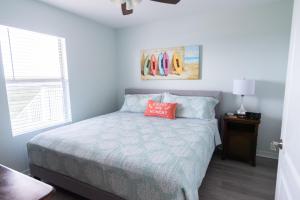 Grand Beach Resort Penthouse 1