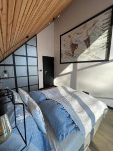 Apartamenty Zielona 9