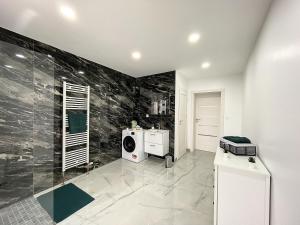 Appartements EM LIFE COLMAR : photos des chambres