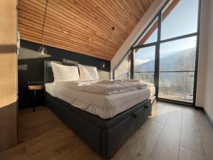 Apartamenty Zielona 9