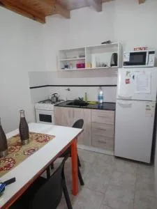 Departamento Udine - 罗卡将军市