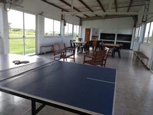 Complejo Turístico Imagine Victoria