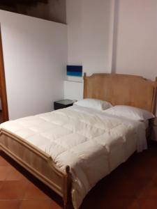 Agriturismo Cipolli e Podò Corte Carlini