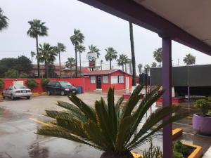 COSTA MAR