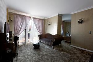 Villa Sielanka