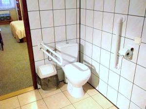 Pokoje Gościnne w Centrum