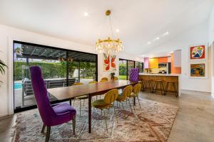 Highball House Permit# 3399