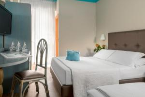 Hotel Adlon - FRONTE MARE img46