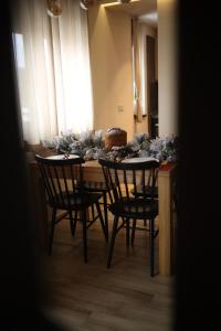 Wood Stars Apartment Zlatibor