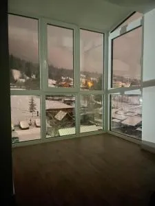 Melissa Home - Şarul Dornei