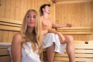 Chalet Caminetto - Vason