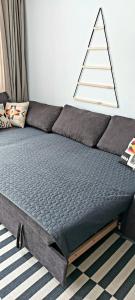 BOGI SPA Apartment Pamporovo