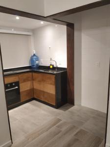 Lindo y charmoso ap garden perto da praia campeche