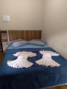 Varandas do Atalaia Suítes