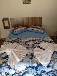 Varandas do Atalaia Suítes