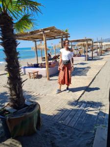 Holiday Home Kite House